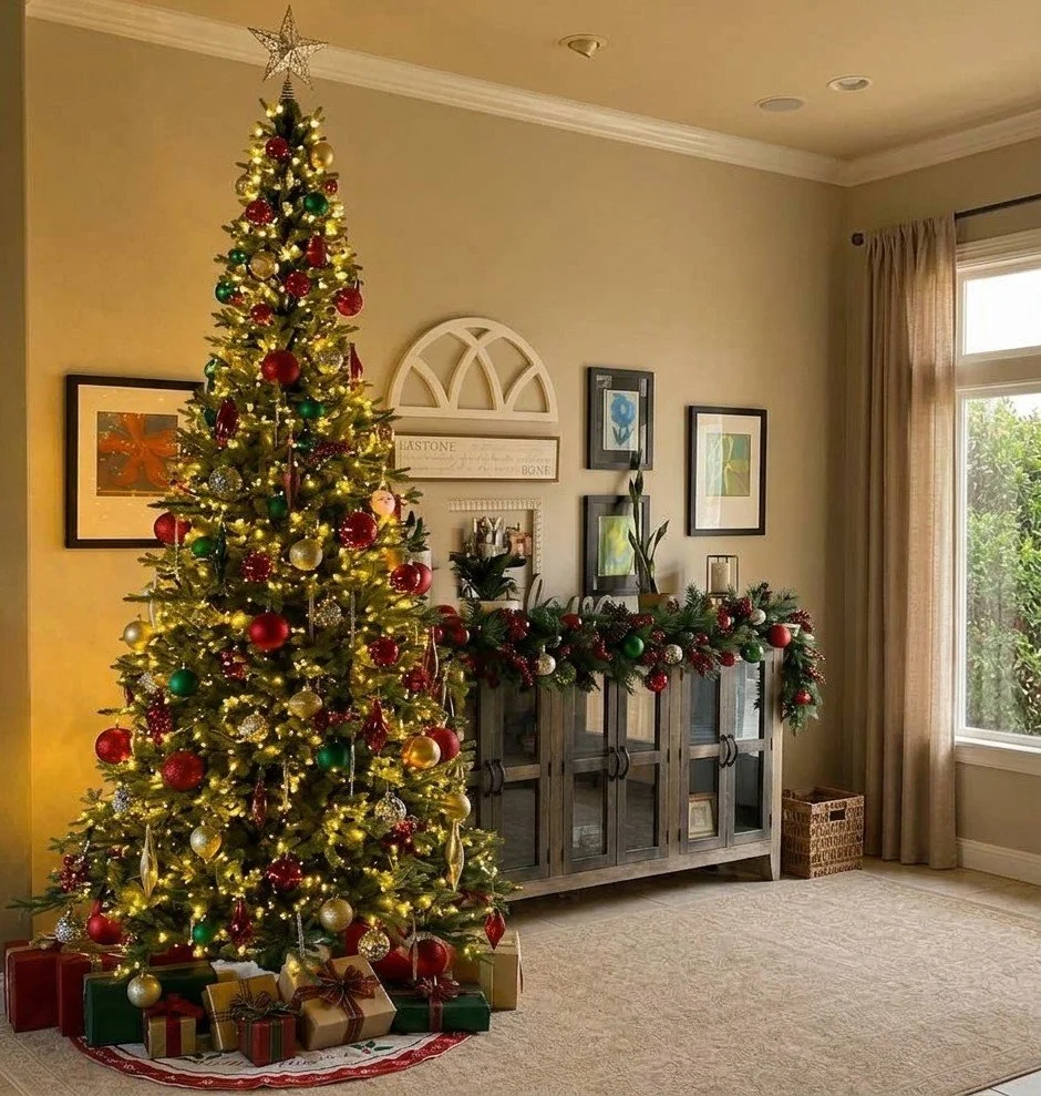 Tree 16.jpeg
