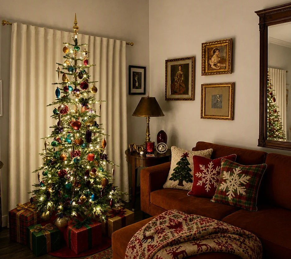 Tree 11.jpeg
