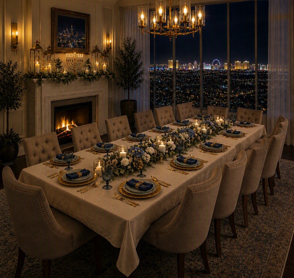 Hanukkah Dining Room.jpeg