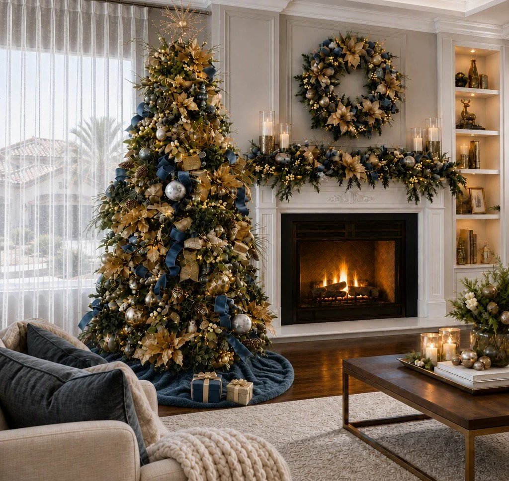 Tree 7.jpeg