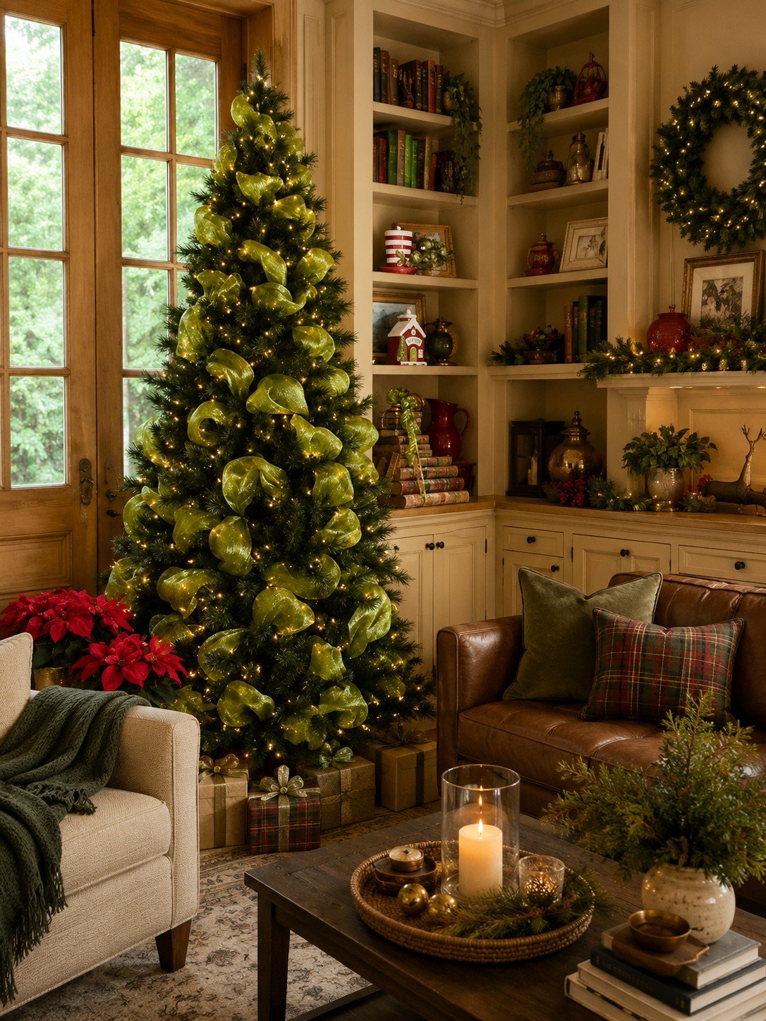 Tree 5.jpeg