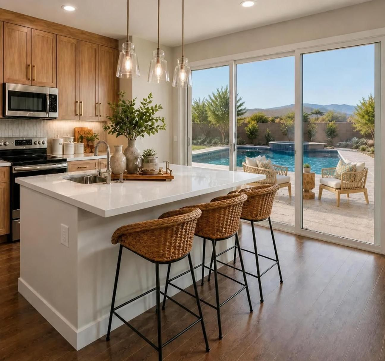 Hoffman Kitchen 1 Option 2 with Pool.png