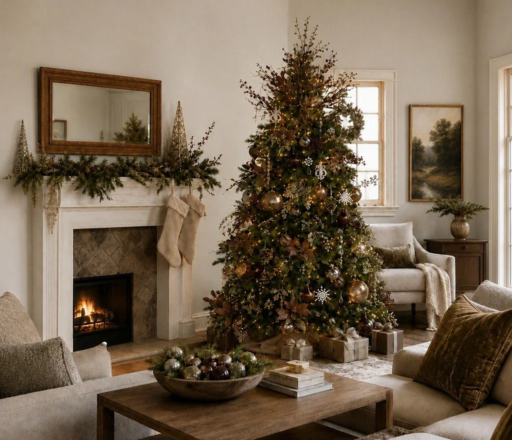Tree 8.jpeg