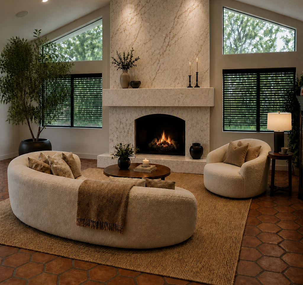Bergman-Family Room.png