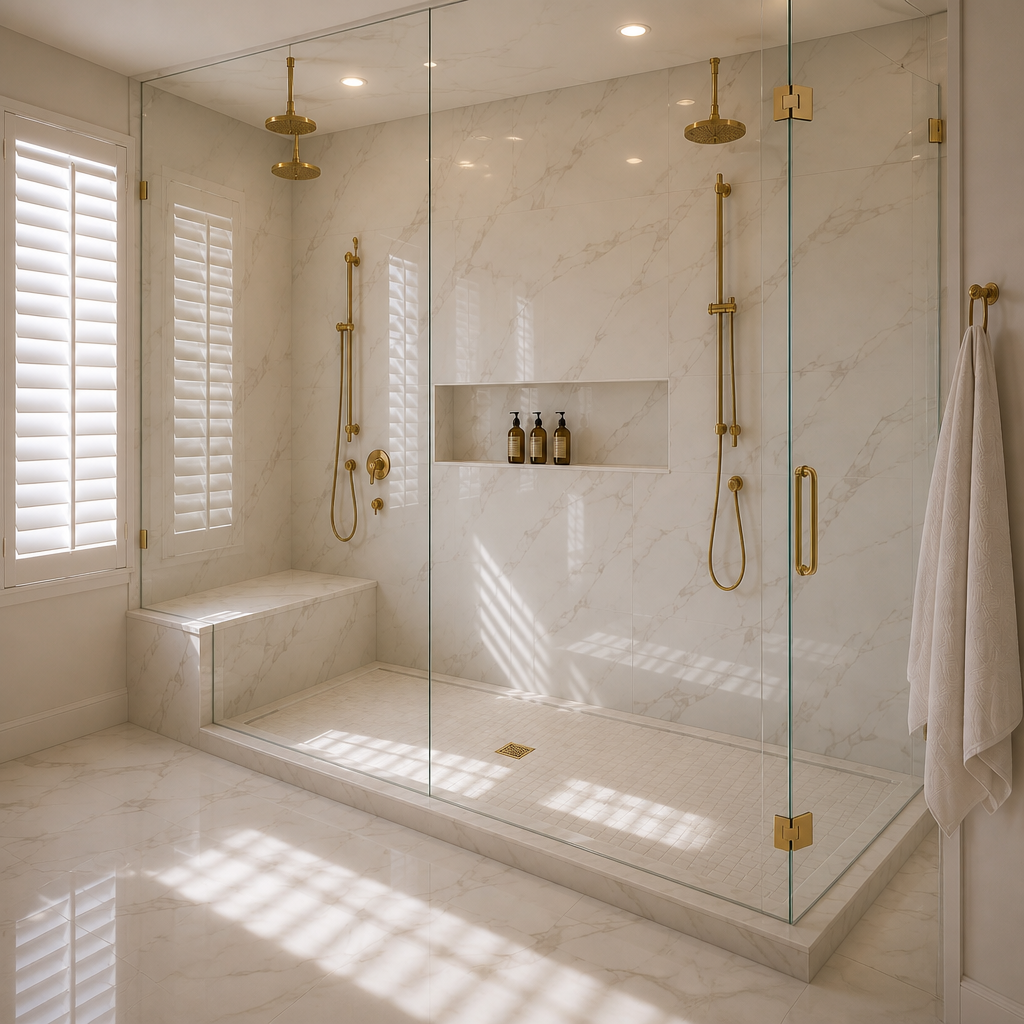 Hoffman Primary Bath 2.png