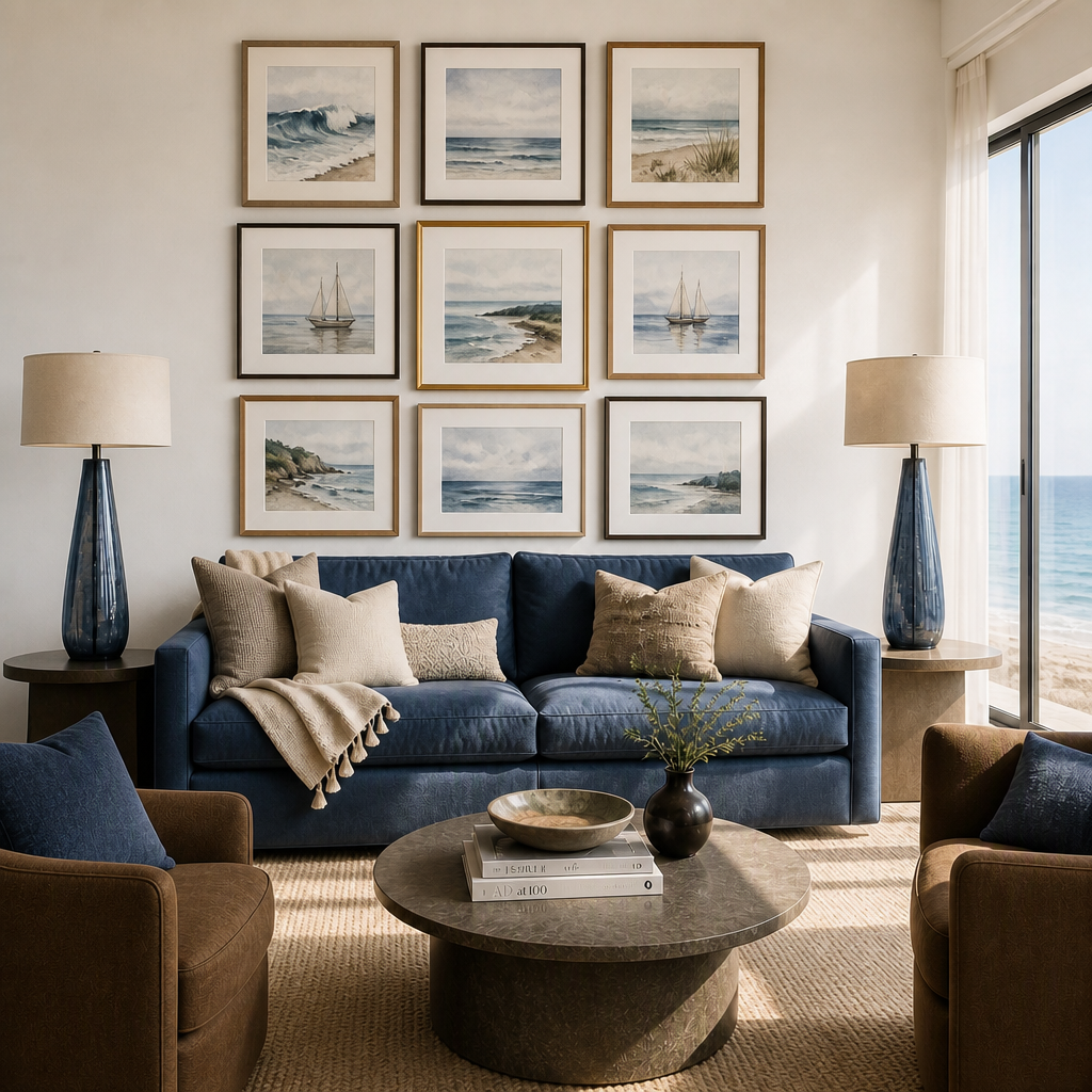 Goodman-Living Room.png