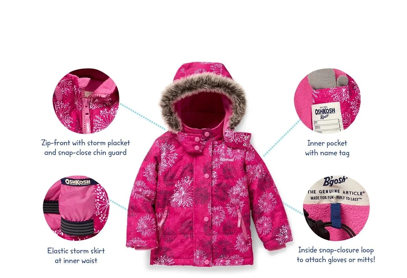 CAN_outerwearshop_lp_sec1b_EN_081618.jpg