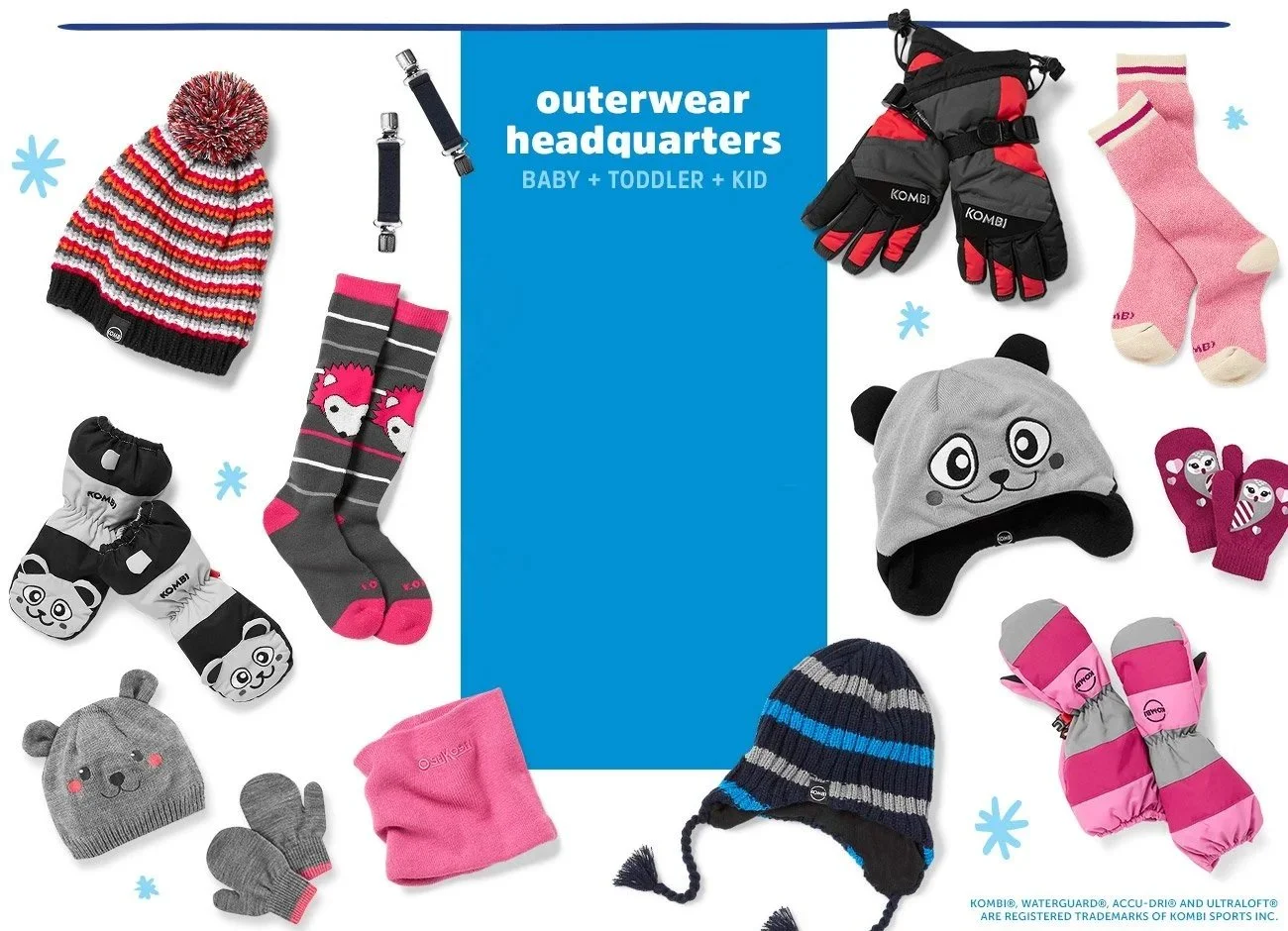 CAN_outerwearshop_lp_sec3b_EN_081618.jpg