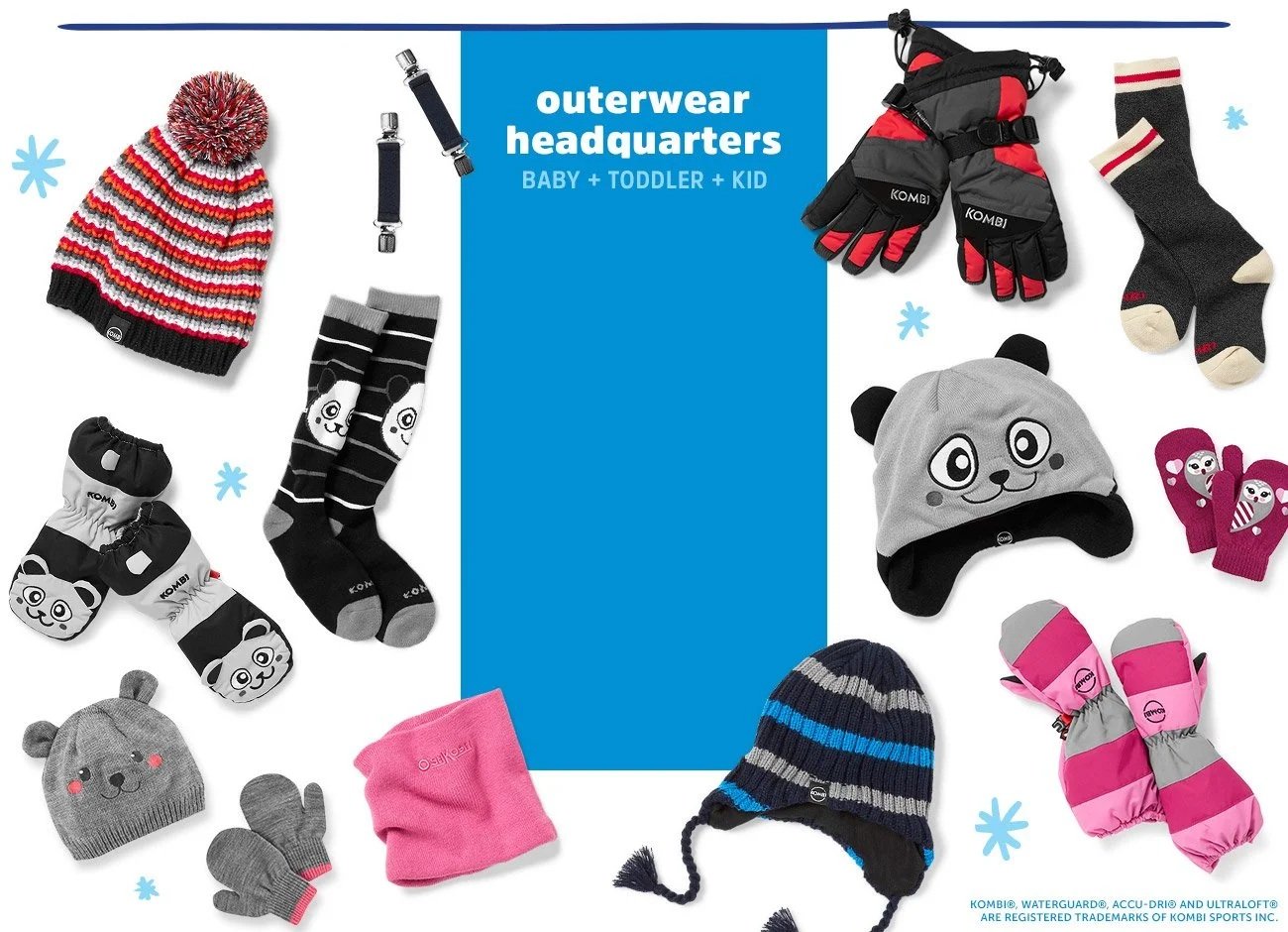 CAN_outerwearshop_lp_sec3d_EN_081618.jpg