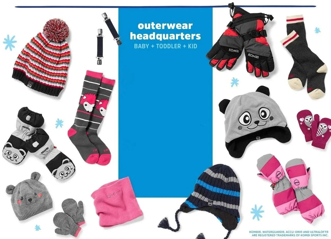 CAN_outerwearshop_lp_sec3c_EN_081618.jpg