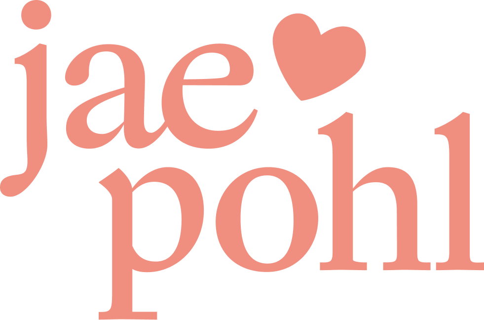 Jae Pohl Design