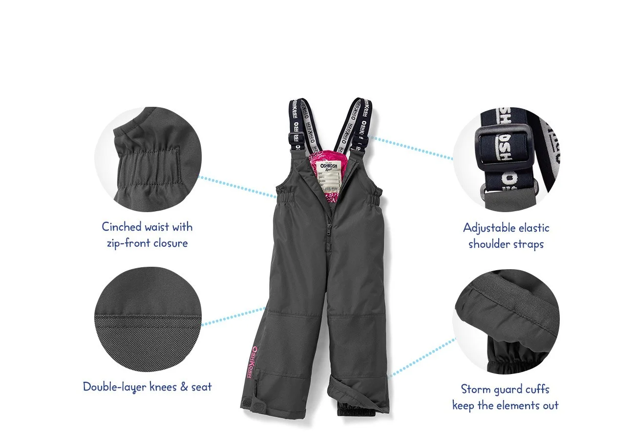 CAN_outerwearshop_lp_sec1c_EN_081618.jpg