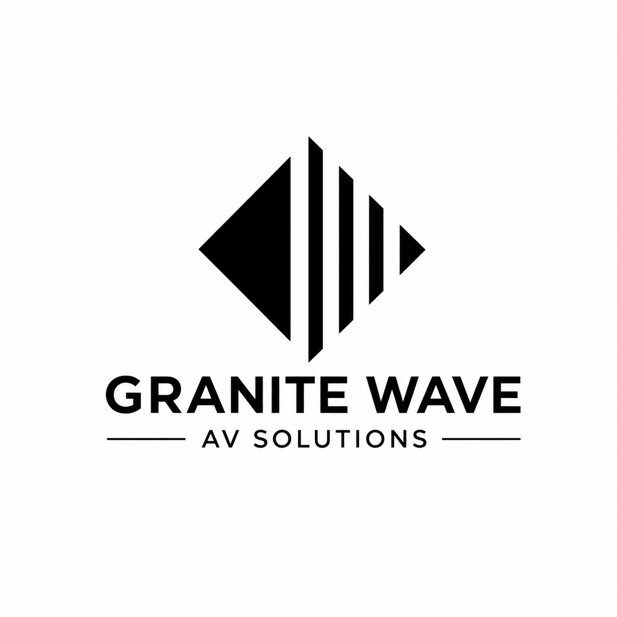 Granite Wave AV Solutions