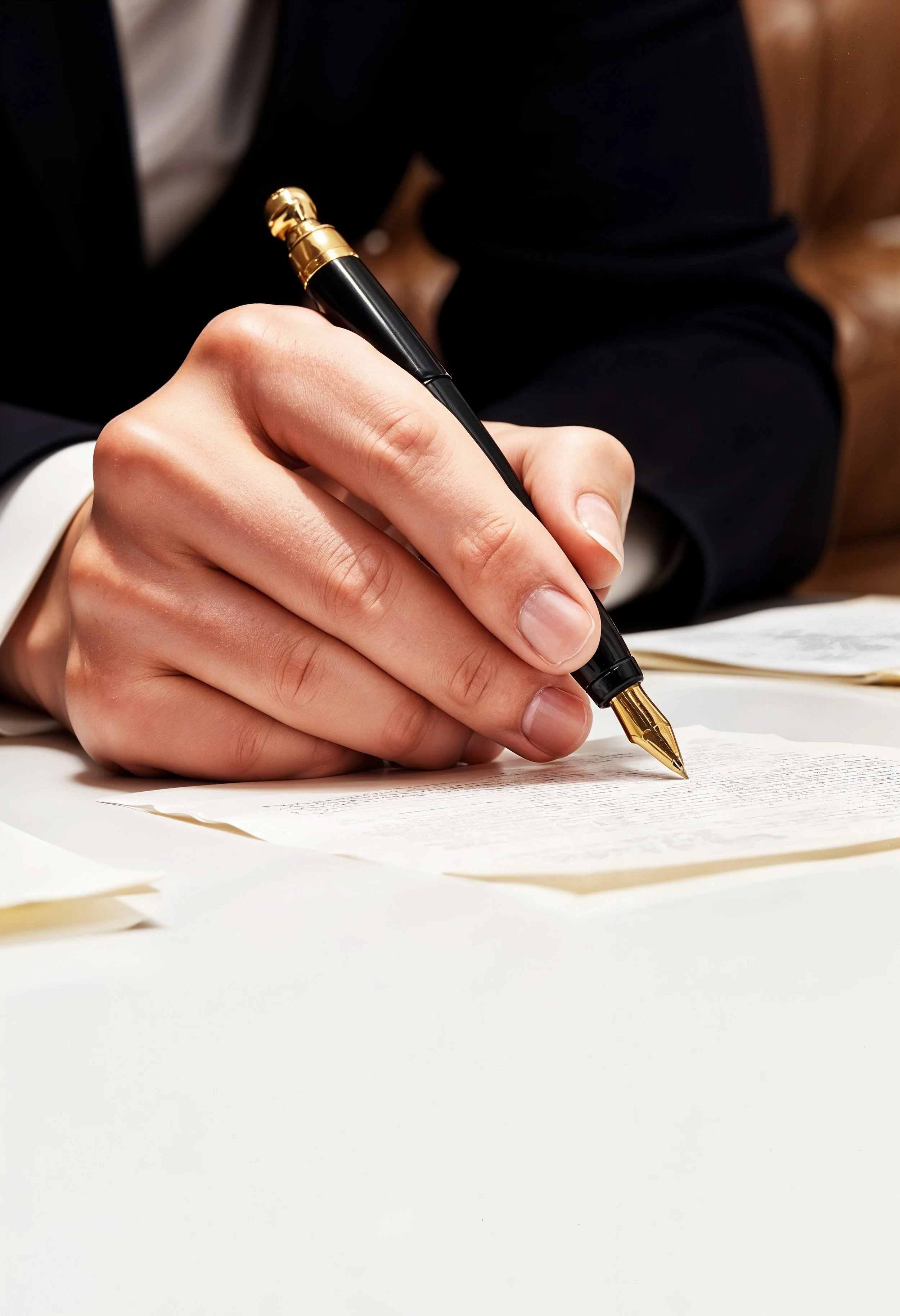 ART, anotação de responsabilidade técnica engenheiro. RRT ou ART
