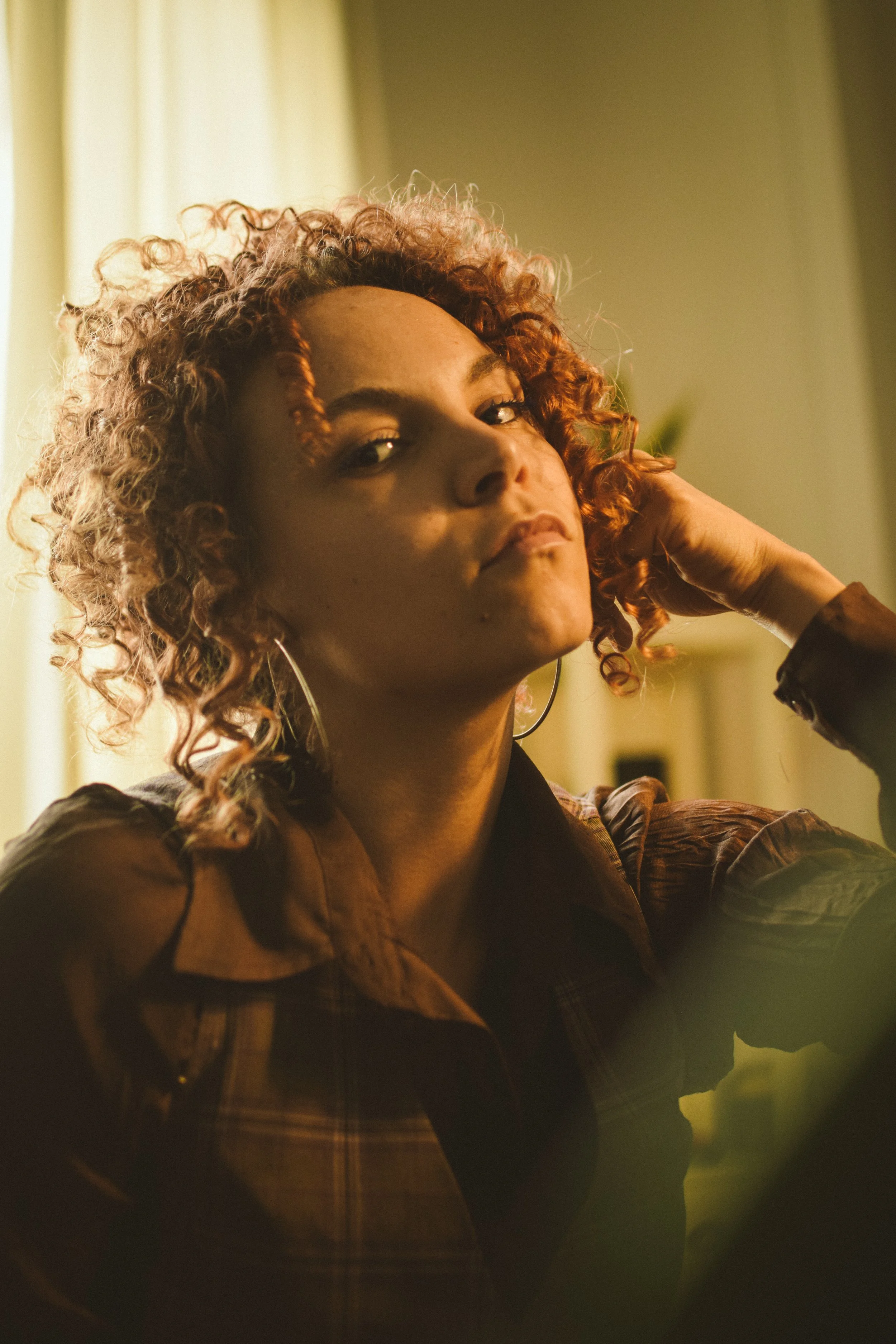 Foto: Kazanga Jonathan Linga