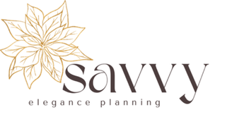 Savvy Elegance Planning