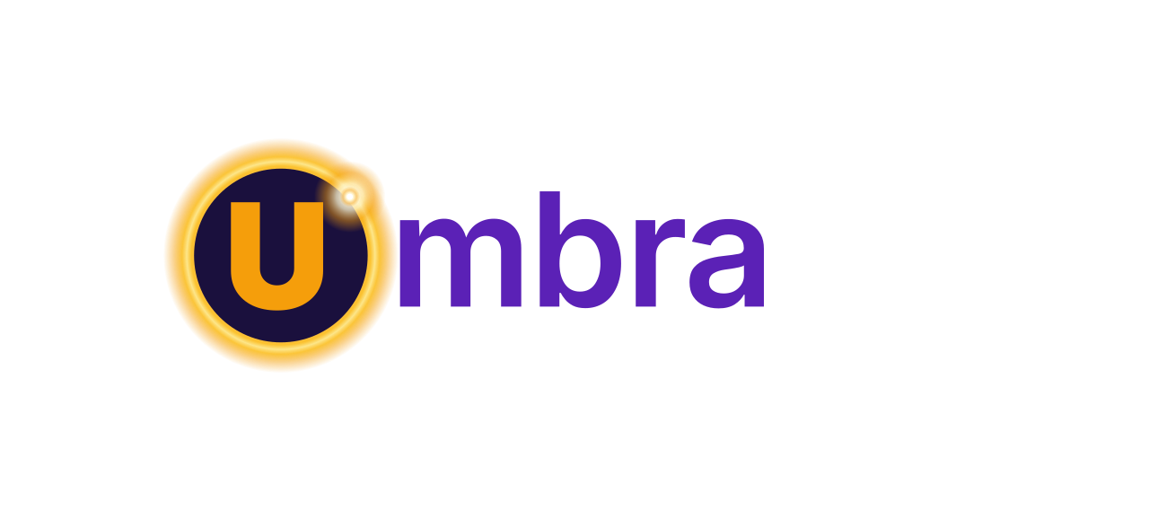 Umbra Learning