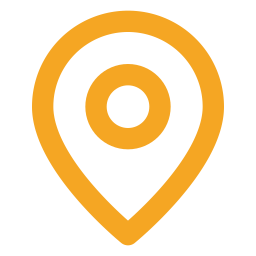icon - representing a location