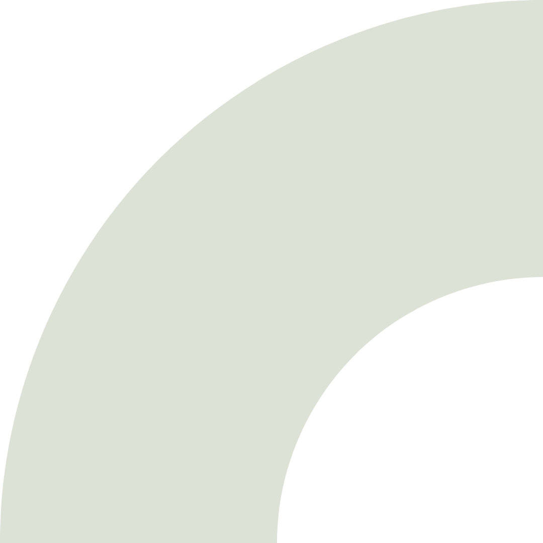 Close-up of a white, curved modern architectural structure with black accents.