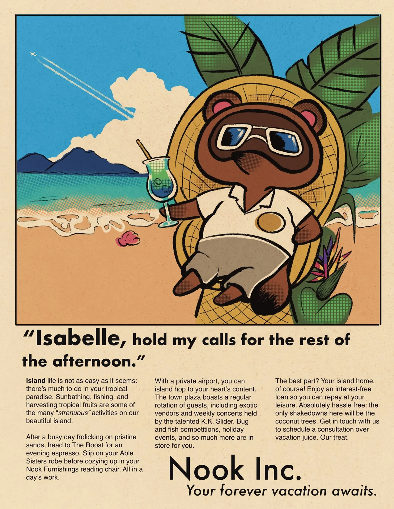 tom nook web.jpg
