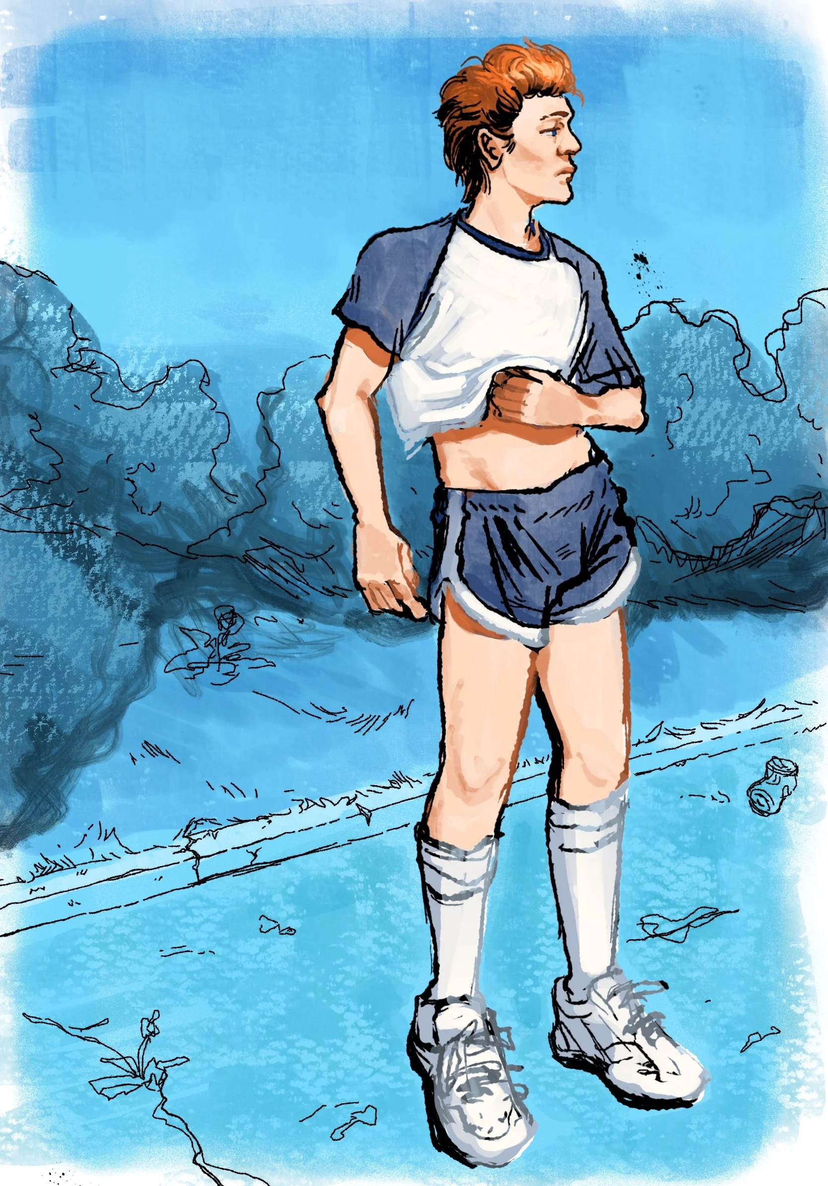 Untitled_Artwork 76.jpg