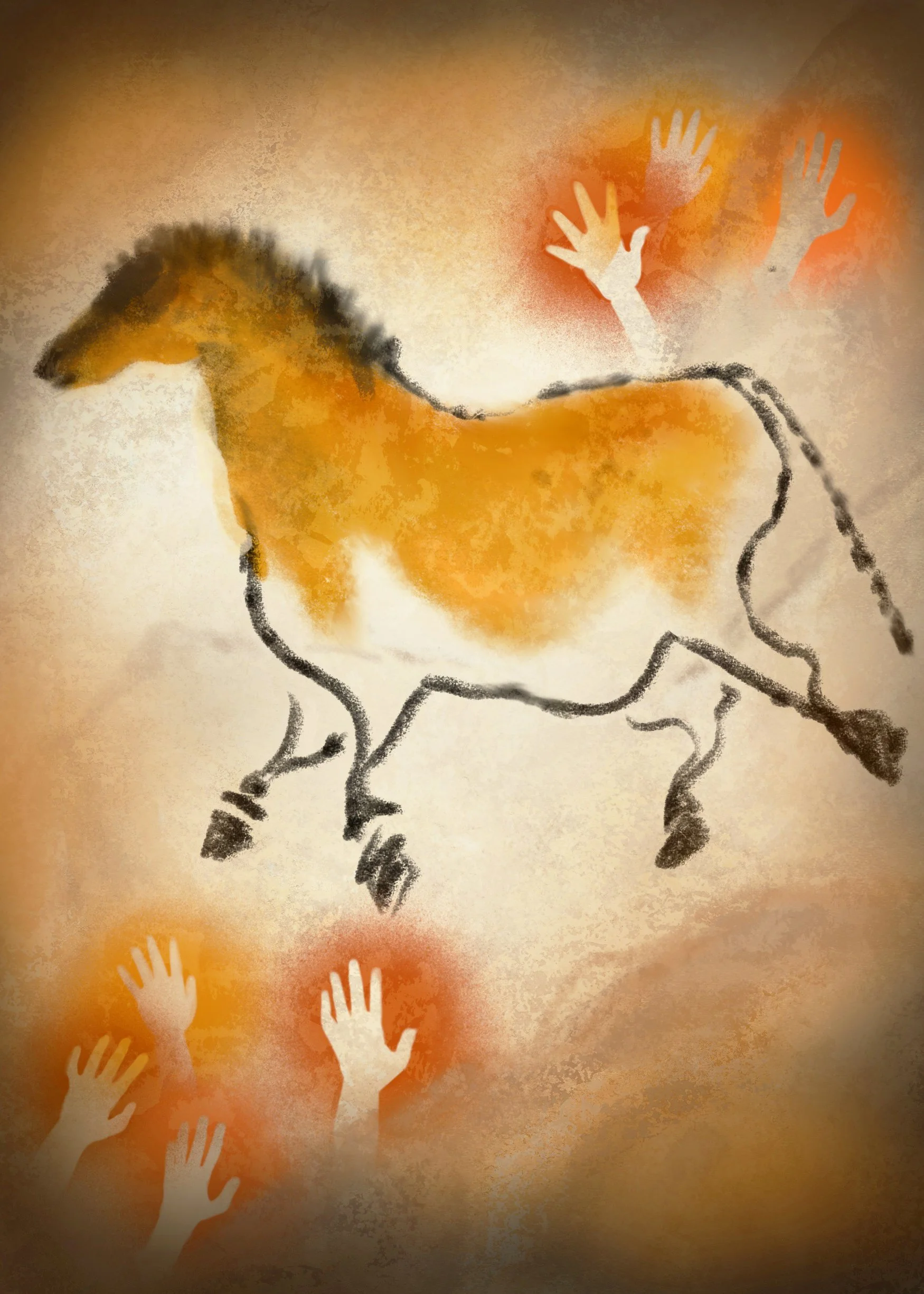 honse web.jpg