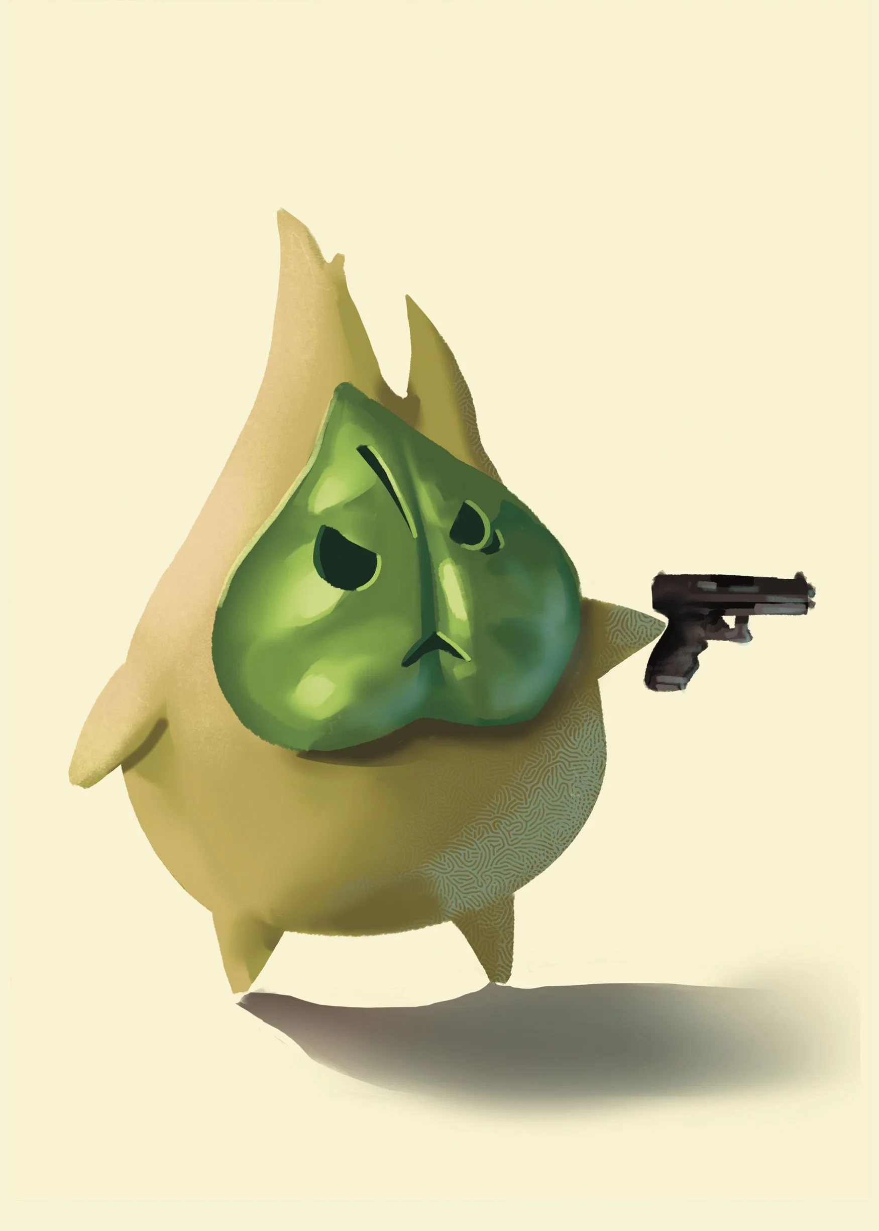 korok web.jpg