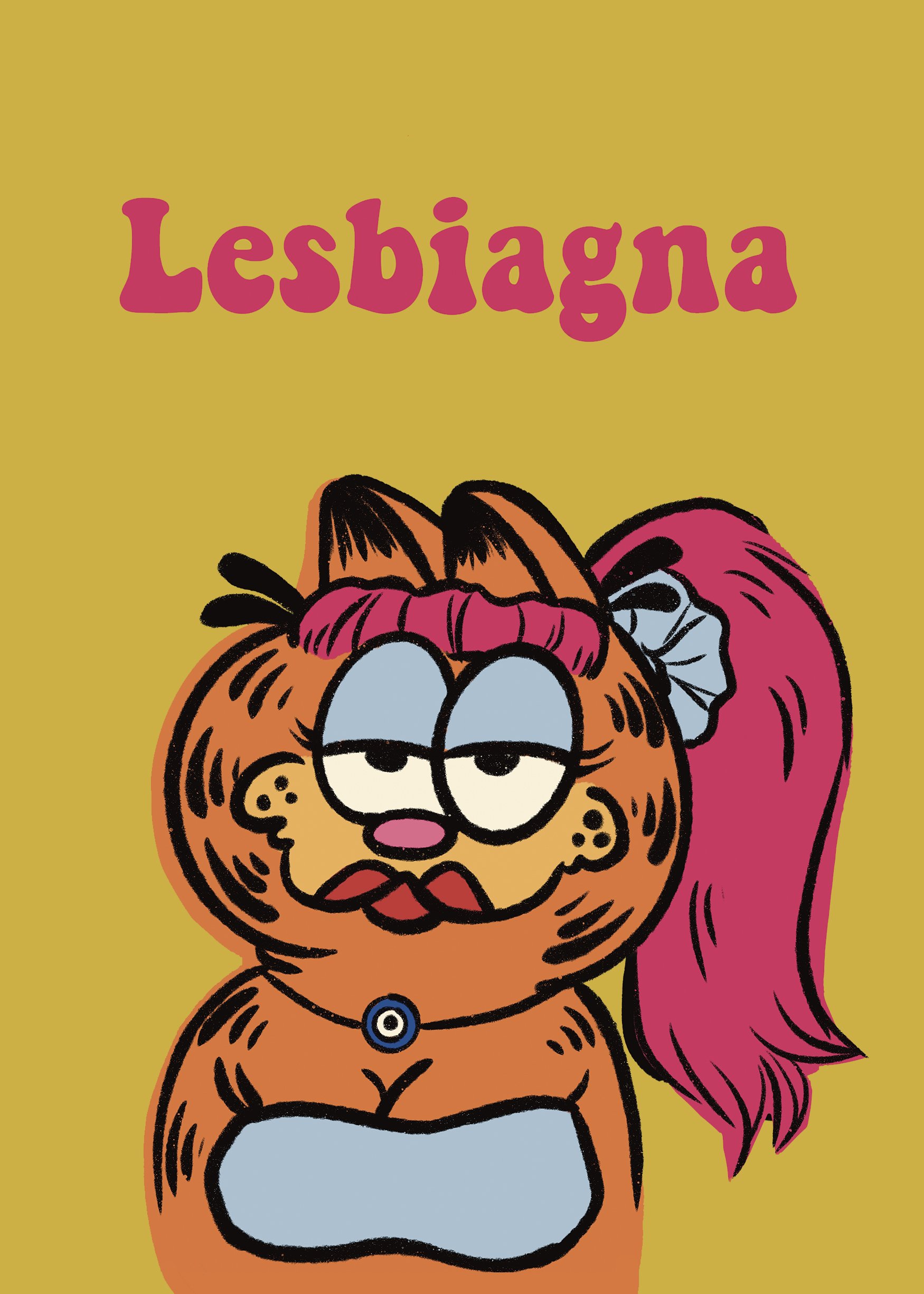 lesbiagna web.jpg