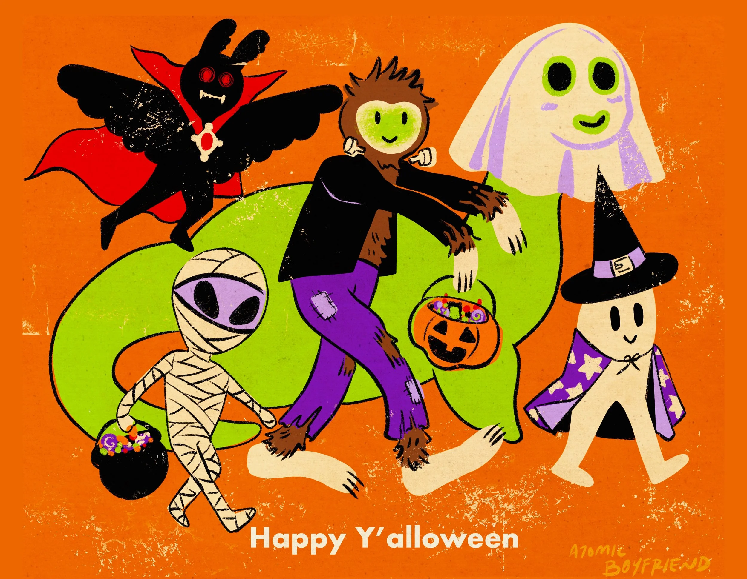 yalloween web.jpg