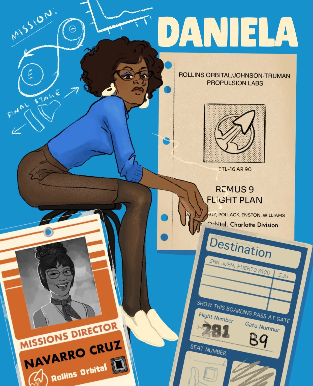 Chara_sheets.jpg