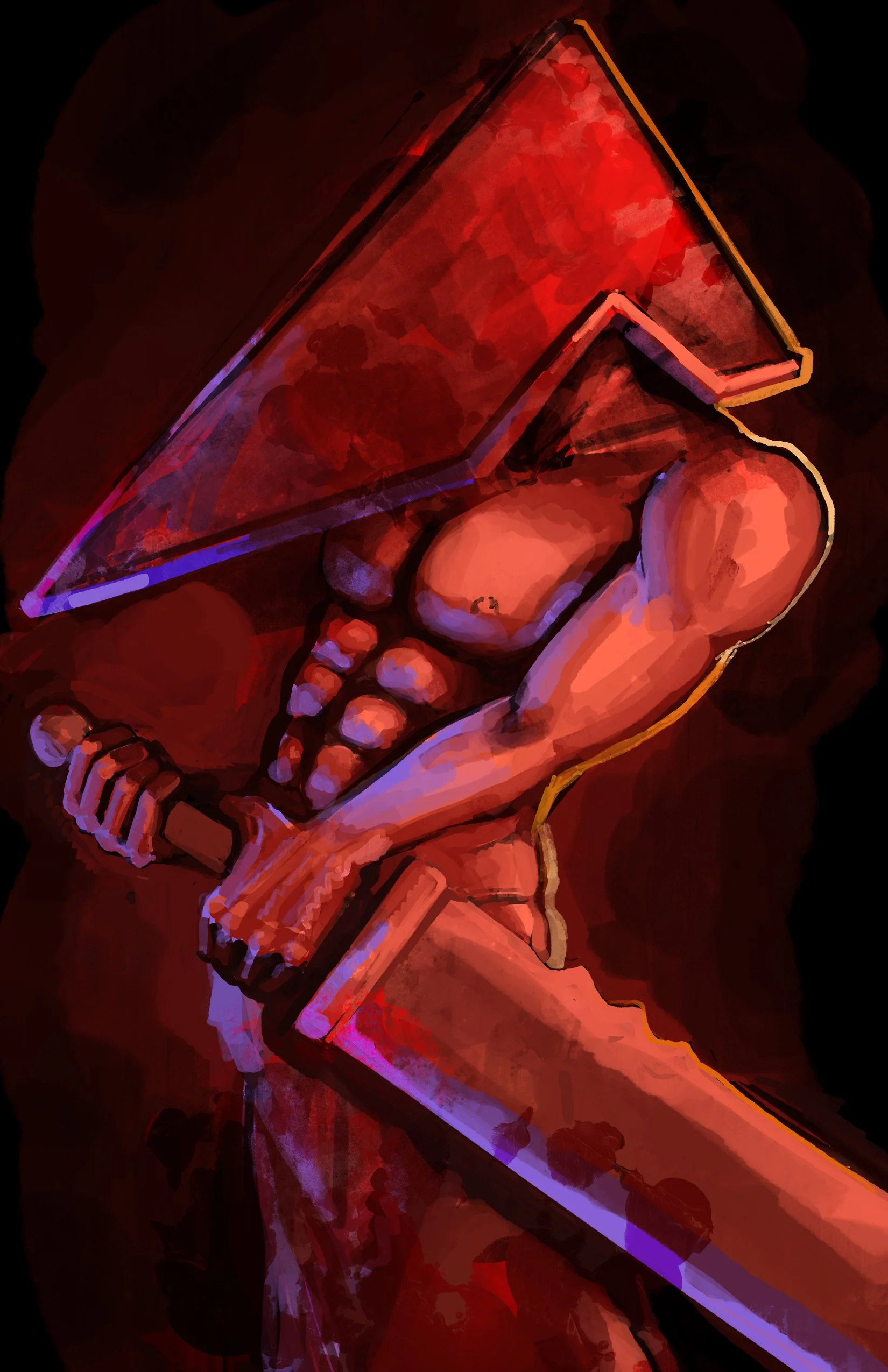 pyramid head web.jpg