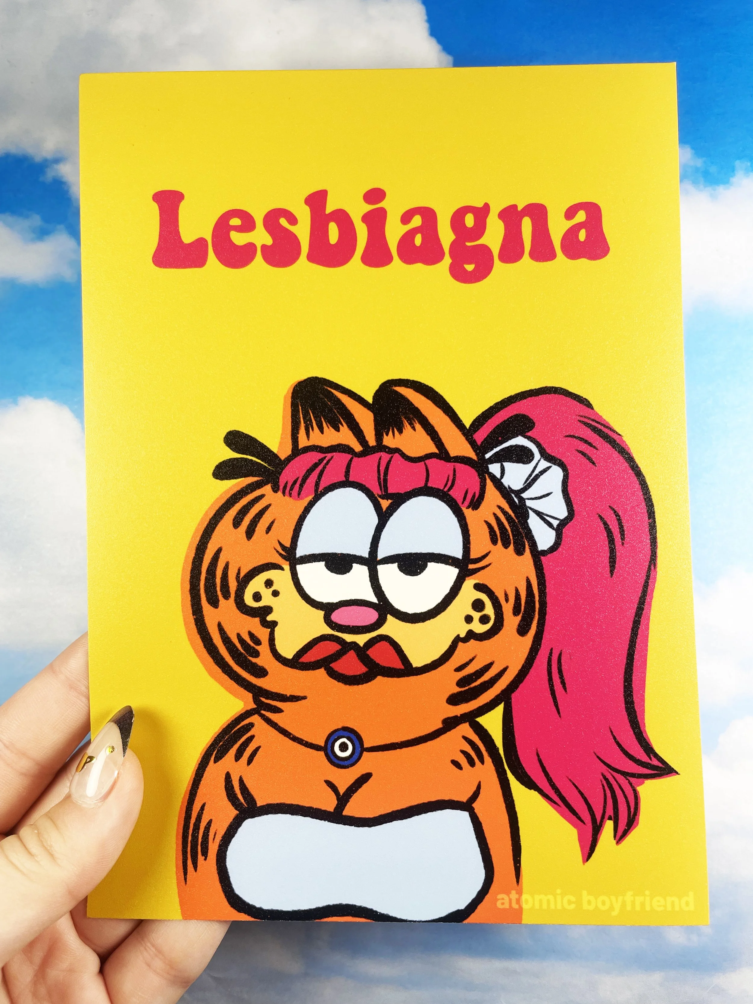 lesbiagnaprint1.jpg