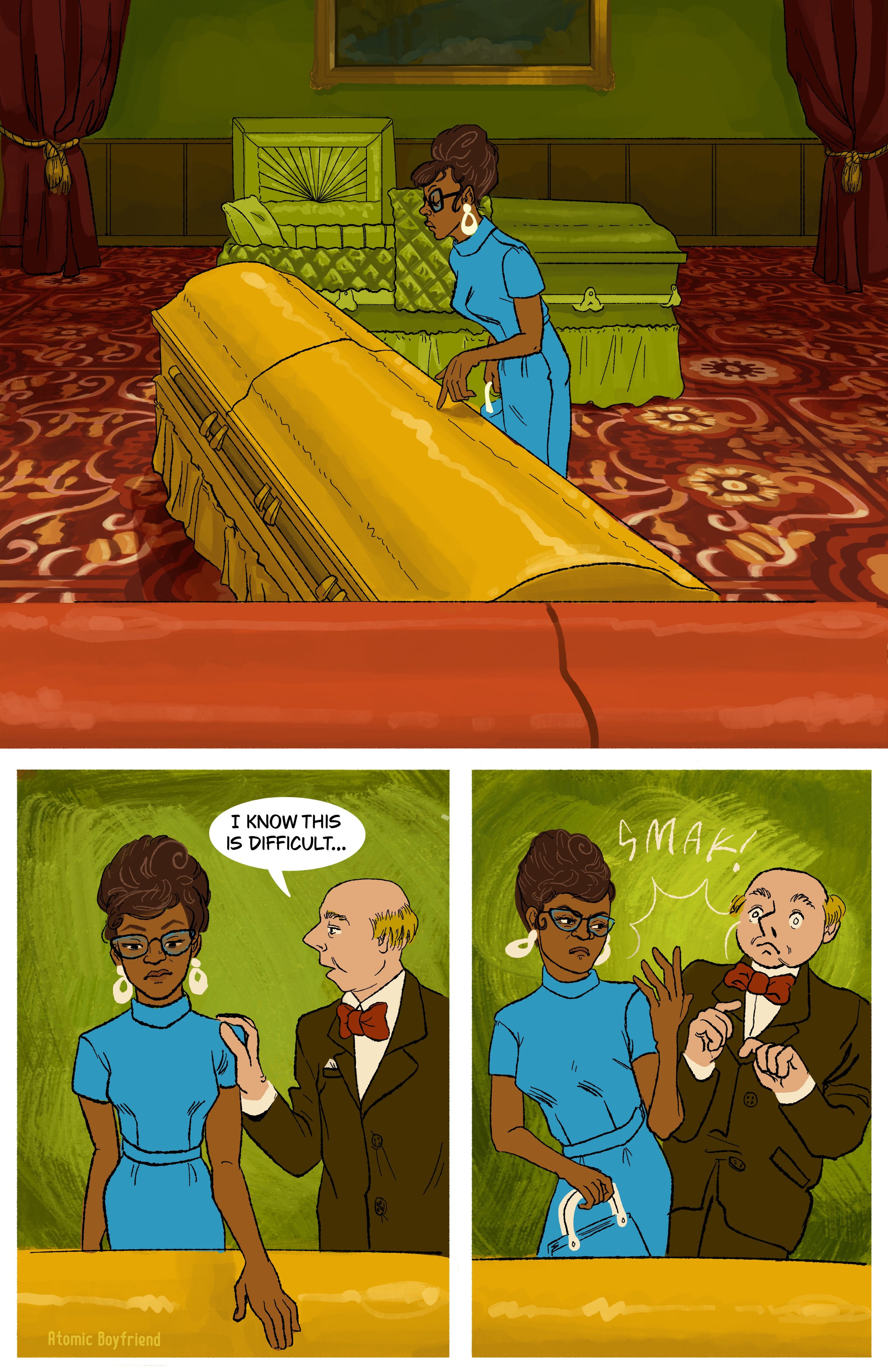Untitled_Artwork 81.jpg
