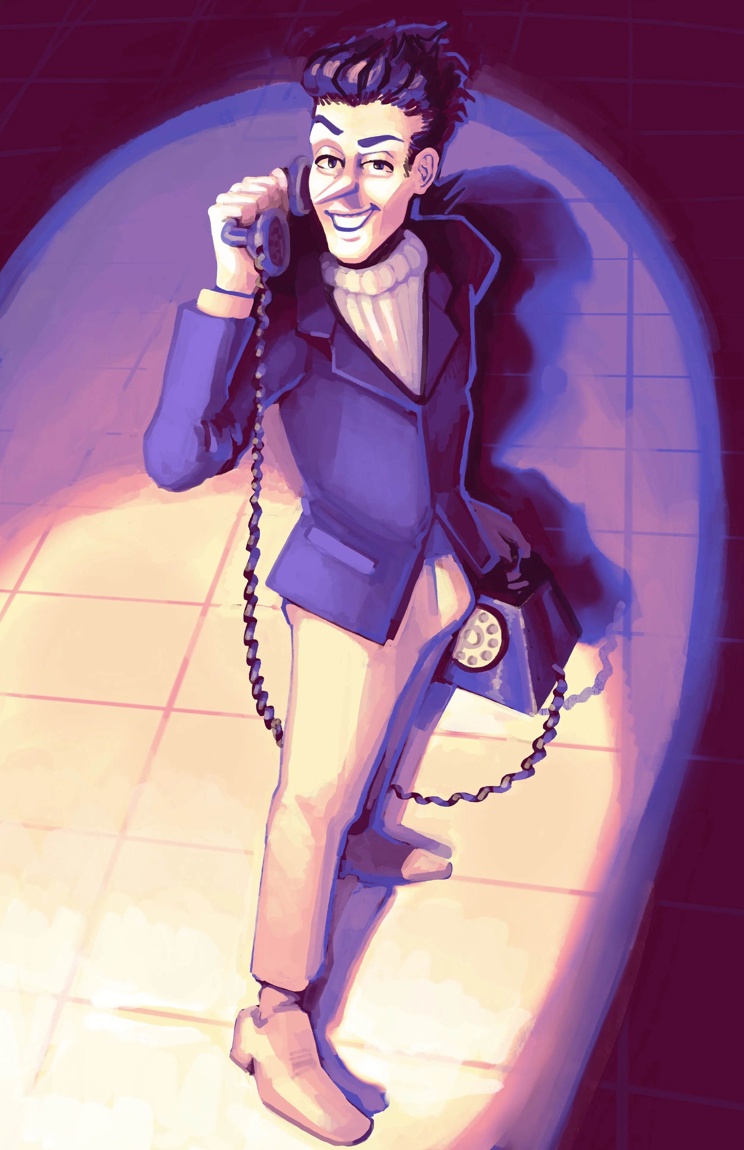 spamton phone.jpg