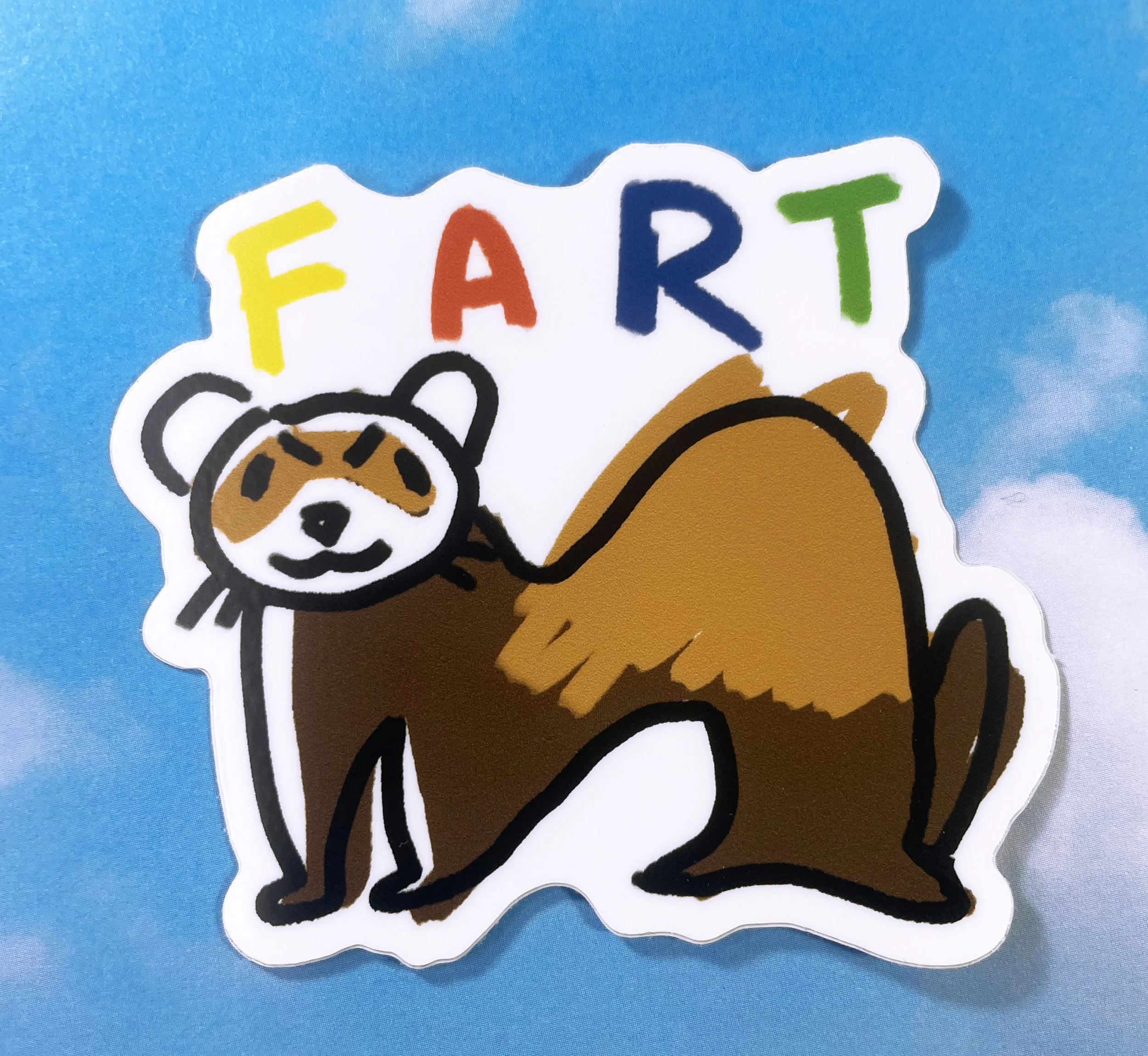 fart1.jpeg