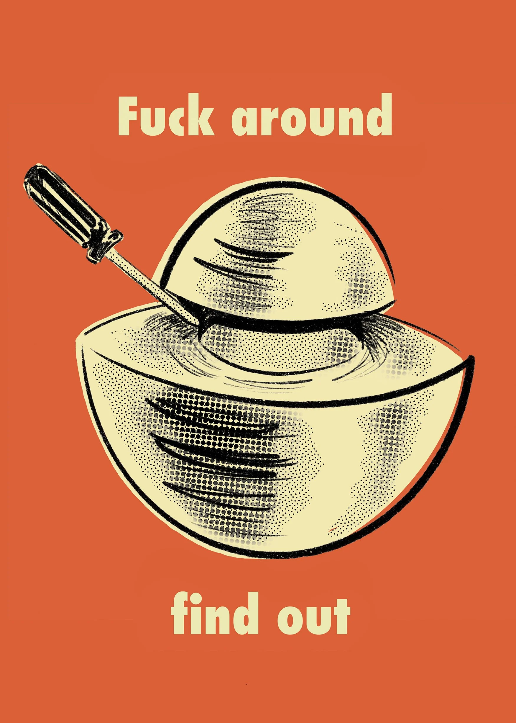 fafo web.jpg