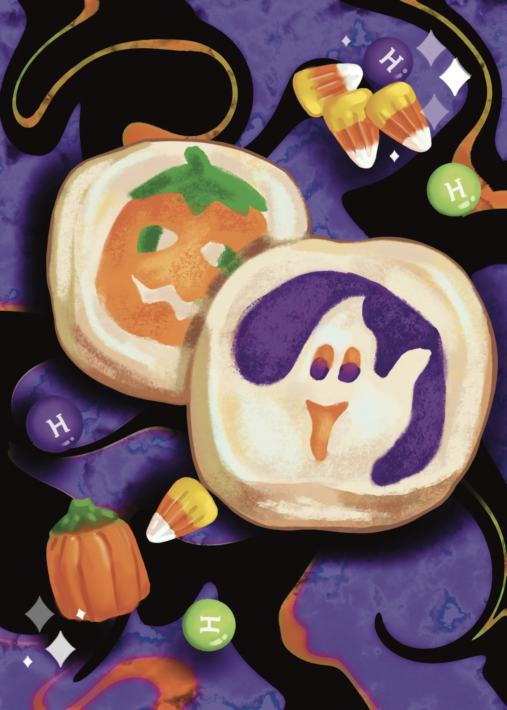 cookie.jpg