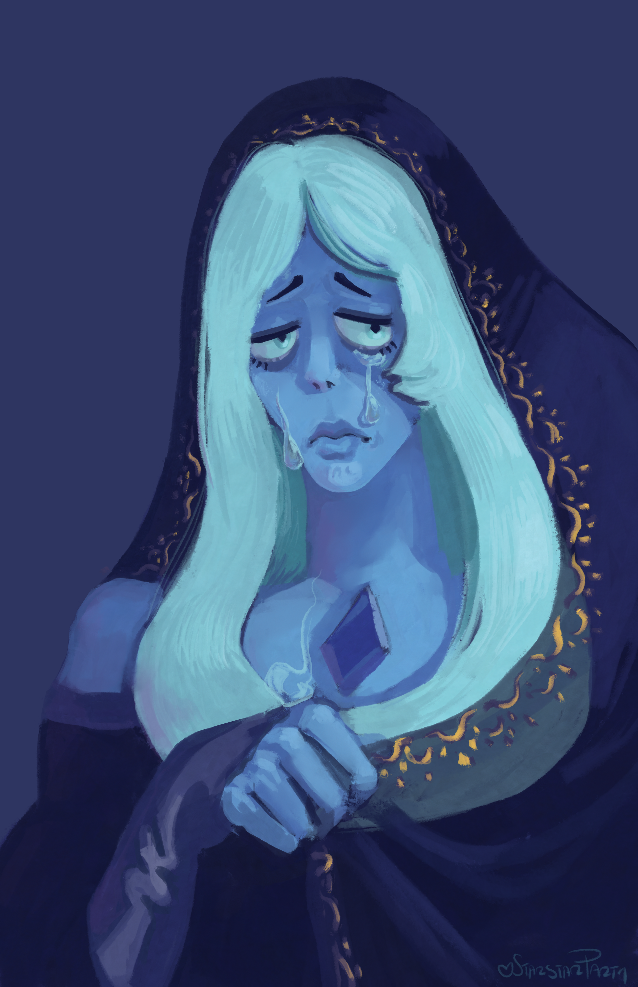 blue diamond.png