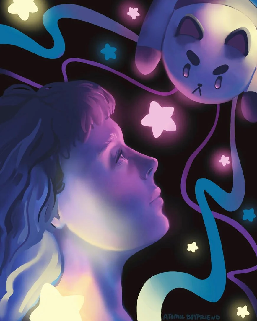 puppycat print.jpg
