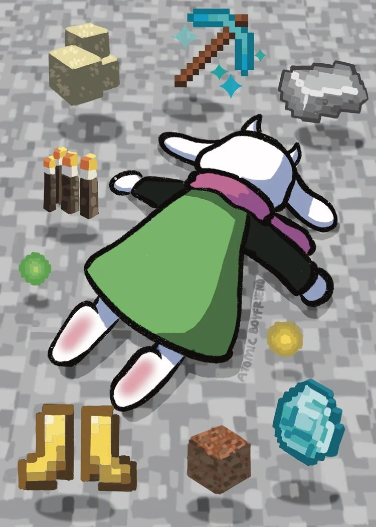 ralsplat web.jpg