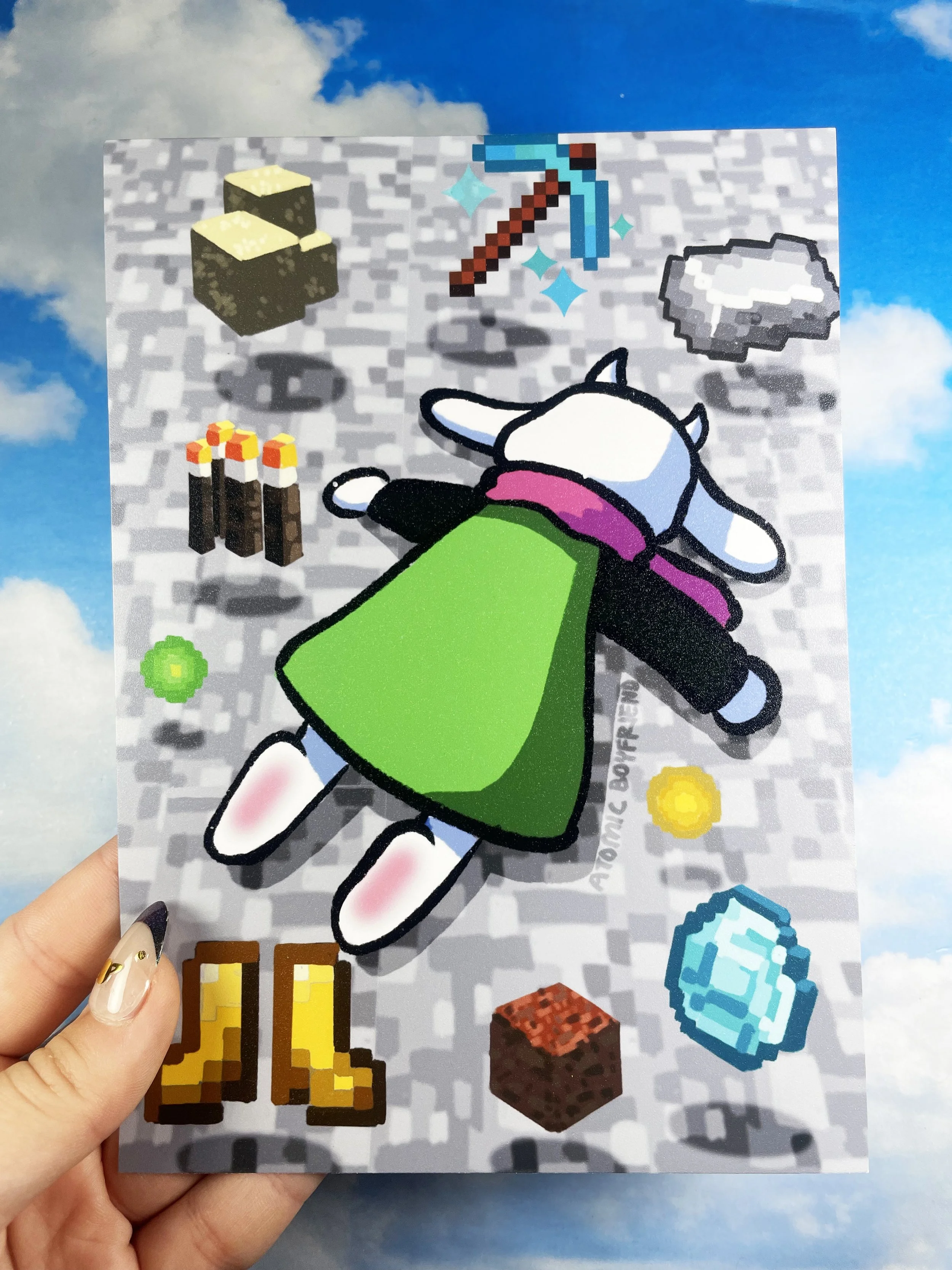 ralsplat2.jpg