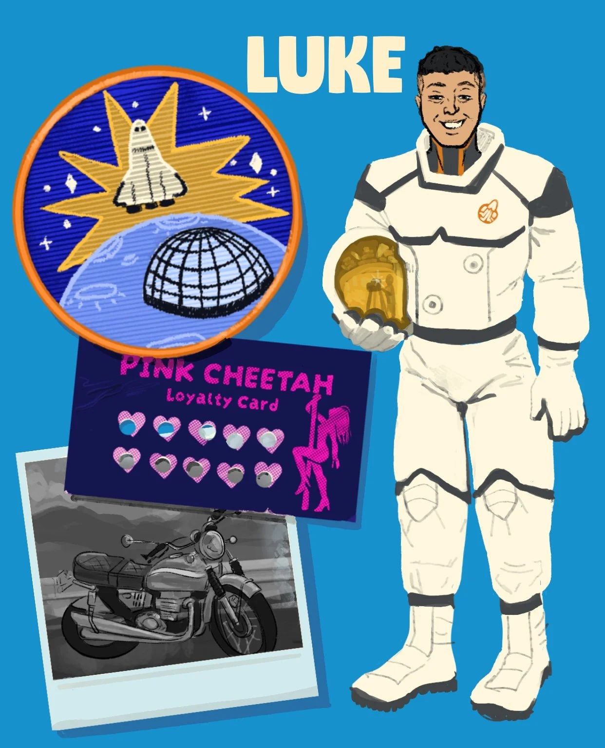 Chara_sheets 2.jpg