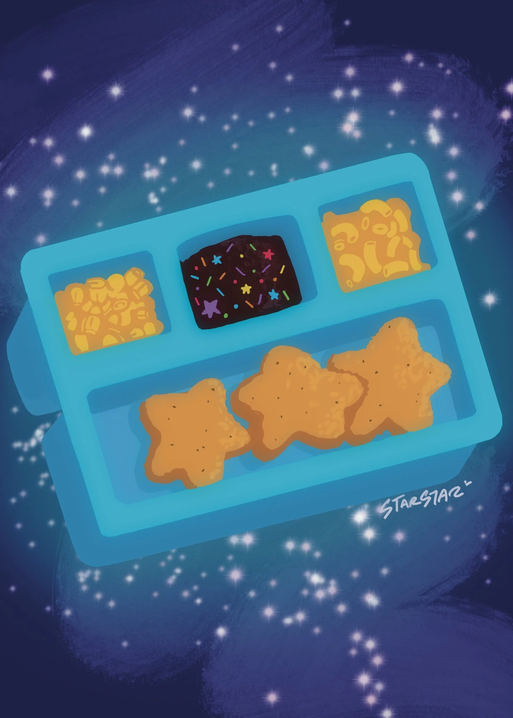 5 nugget .jpg