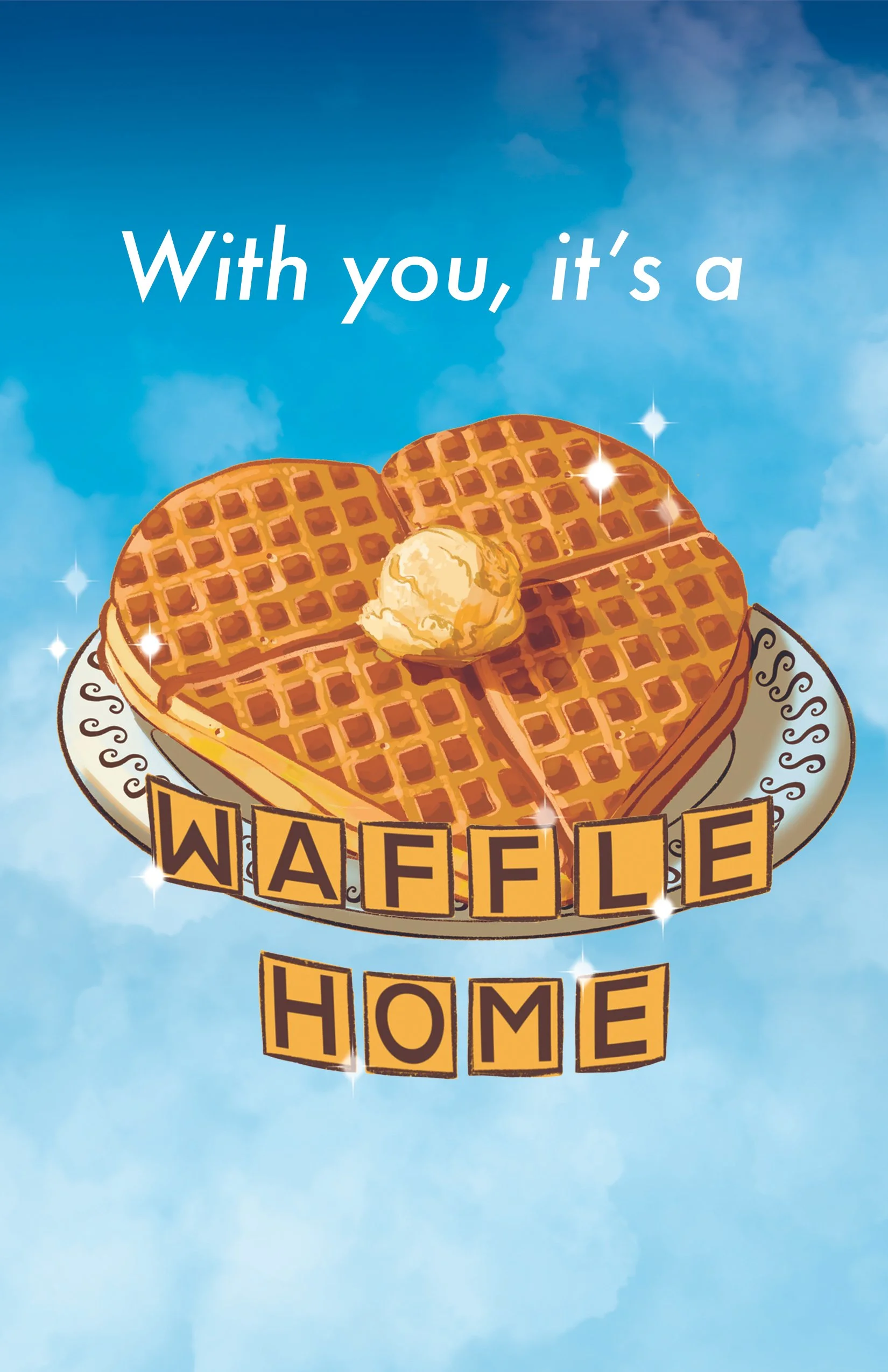 waffle web.jpg