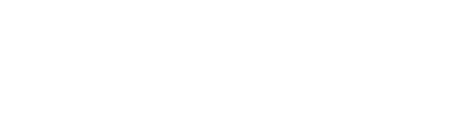Andrea Facchiano