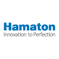 hamaton.png
