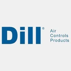 dill website.jpg