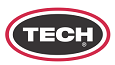 tech website.png