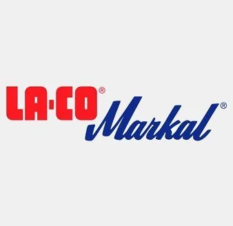 lacomarkal.jpg