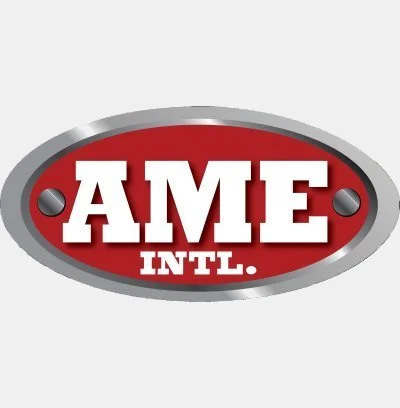 ame website.jpg